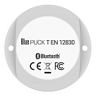 Bluetooth метка BLUE PUCK T EN 12830