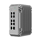 Комутатор Reyee RG-NIS3100-8GT2SFP-HP
