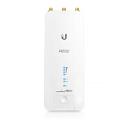 Rocket 5ac Prism Gen2 (RP-5AC-Gen2)