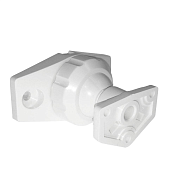 Универсальный кронштейн UBL-1115 GSN