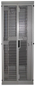 Шкаф напольный CSV Rackmount 42U-800x1200 (перф)