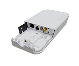 wAP LR2 kit (RBwAPR-2nD&R11e-LR2)