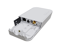 wAP LR2 kit (RBwAPR-2nD&R11e-LR2)