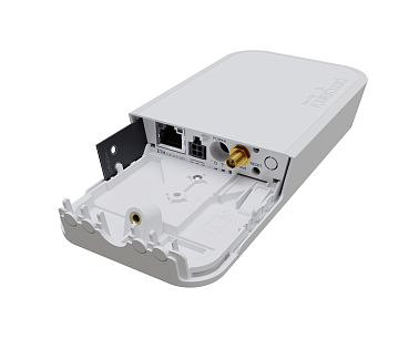 wAP LR2 kit (RBwAPR-2nD&R11e-LR2)