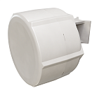 SXT LTE6 kit 2023 (SXTR&FG621-EA)