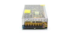 PL-S-150-24