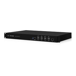 EdgeRouter Infinity (ER-8-XG)