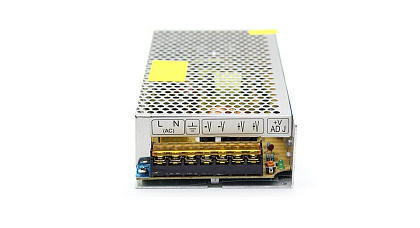 PL-S-150-24