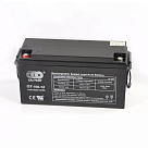 Акумуляторна батарея AGM OT 150-12 12V 150Ah 