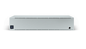UniFi Redundant Power System Pro (USP-RPS-PRO)