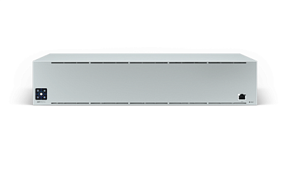 UniFi Redundant Power System Pro (USP-RPS-PRO)