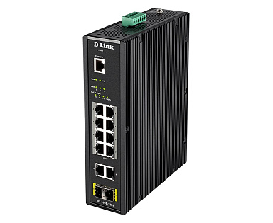 DIS-200G-12PS