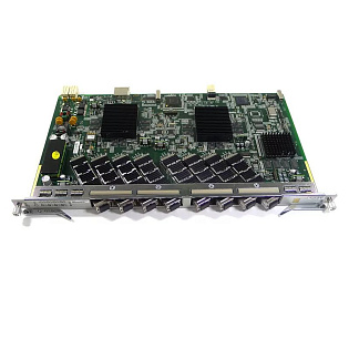 ZXA10 ETTO PRX30 (K00)