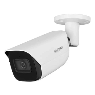 DH-IPC-HFW5842E-ASE (2.8мм)