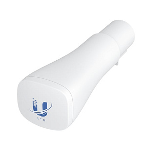 LTU Instant (LTU-Instant)