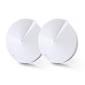Deco M5 (2-pack)