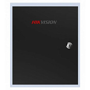 Контроллер Hikvision DS-K2804