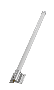 TOF-2400-8V-4 Omni antenna