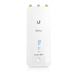 Rocket 5ac Prism Gen2 (RP-5AC-Gen2)