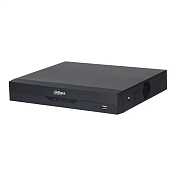 Відеореєстратор Dahua DHI-NVR2116HS-I2