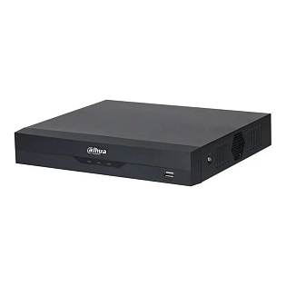 Видеорегистратор Dahua DHI-NVR2116HS-I2