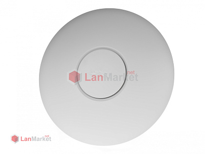 UniFi Long Range (UAP-LR)