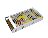 Блок питания 12V,  200W, 16.7А, Series "MX"
