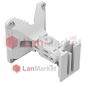 quickMOUNT PRO (QMP)