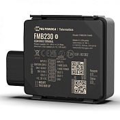 GPS-трекер FMB230