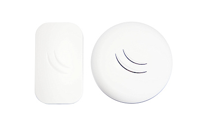 cAP lite (RBcAPL-2nD)