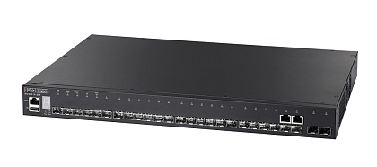 ECS4510-28F