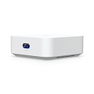 UniFi Express 7 (UX7)