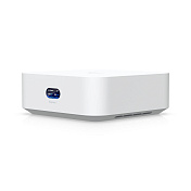 UniFi Express 7 (UX7)