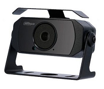 DH-HAC-HMW3200P (3.6)