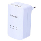 G2 WI-FI GATEWAY