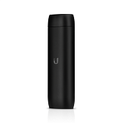 UniFi Protect ViewPort (UFP-VIEWPORT)