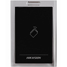 RFID считыватель Mifare внутренний DS-K1101M