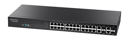 ECS3510-28T