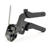 Инструмент натяжитель для бандажной ленты XN-LQG