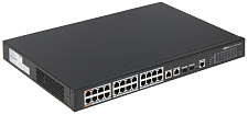 PFS4226-24ET-360
