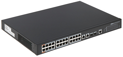 PFS4226-24ET-360