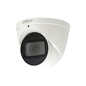 DH-HAC-HDW1200TP-Z-A (2.7-12)