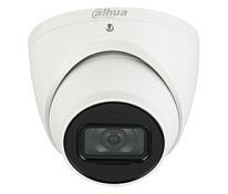 DH-IPC-HDW5241TMP-ASE