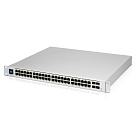 UniFi Switch USW-PRO-48-POE Gen2