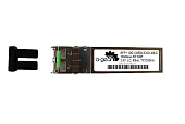 Модуль SFP+ CWDM 10G-ER 40km LC TX1530 