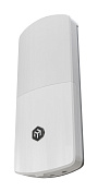 Медиаконвертер FTC21-ups