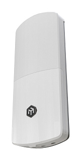 Медиаконвертер FTC21-ups