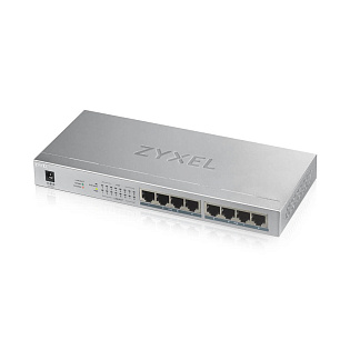 GS1008HP (GS1008HP-EU0101F)