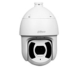 Роботизированная камера Dahua DH-SD6CE245XA-HNR