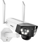 IP камера Reolink Duo 2 WiFi